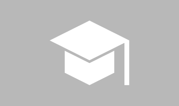 Business Module Manual